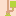 tile_0059