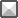tile_0000