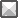 tile_0001