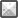tile_0002
