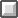 tile_0003
