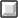 tile_0004