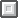 tile_0005
