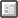 tile_0006