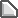 tile_0007