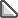 tile_0008