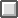tile_0009
