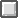 tile_0010