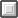 tile_0011