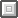 tile_0012