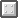 tile_0013