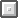 tile_0014