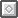 tile_0015