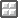 tile_0016
