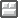 tile_0017