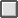 tile_0018