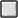 tile_0019