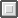 tile_0020