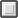 tile_0021