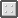 tile_0022