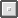 tile_0023