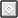 tile_0024