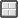 tile_0025