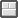 tile_0026