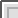 tile_0033