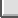 tile_0045