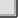 tile_0047