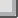 tile_0050