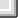 tile_0053