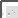 tile_0057