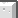 tile_0059