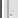 tile_0069