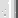 tile_0071