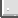 tile_0072