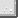 tile_0074