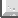 tile_0075