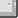 tile_0077