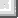 tile_0080