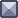 tile_0000