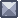tile_0001
