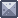 tile_0002