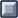 tile_0003