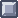 tile_0004