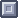 tile_0005