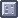 tile_0006