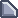 tile_0007